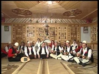 Skender Gegaj - 01 2013