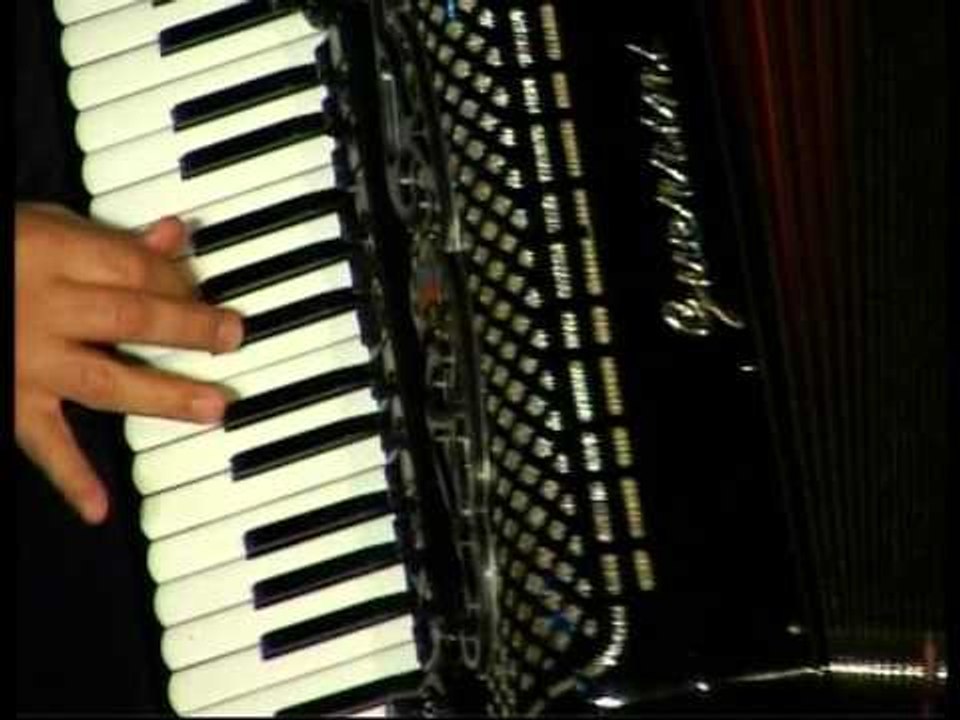 Adriatik Lota - Unazë