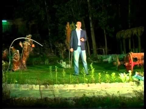 Artan Bakija - Hajde ta valojna