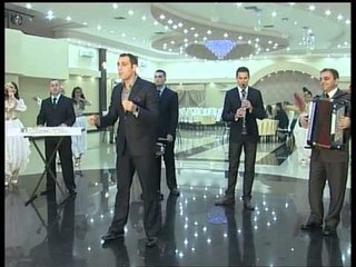 Alban Shehu - Eja ti me mua 2012
