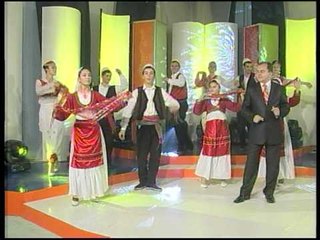 Artan Ferati - Për Ty