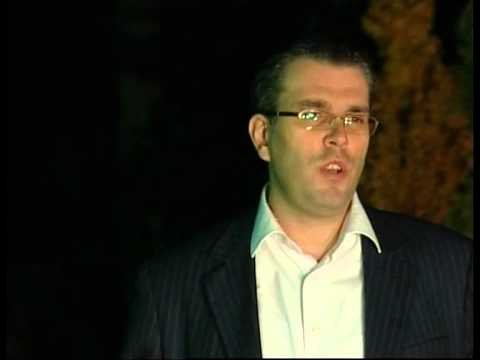 Artan Bakija - Sa herë të kam pritur