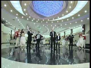 Edi Ermeni - 02 2012