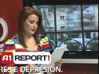 EMISIONI URBANIKA 8 MAJ 2013