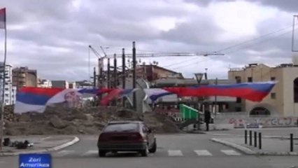 Dështimi i bisedimeve, Kuçi: Serbia, pishman për marrëveshjen