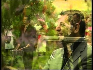 Jeton Cermjani - Potpuri 01