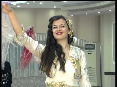 Halil Mala - Potpuri 03 Xhirimet e Vitit te ri 2013