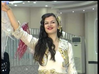 Halil Mala - Potpuri 03 Xhirimet e Vitit te ri 2013