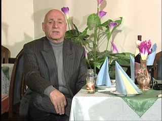 Ismet Peja - Potpuri 2007