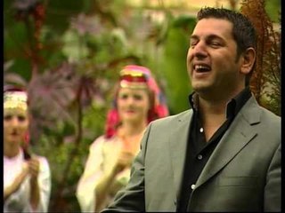 Jeton Cermjani - Potpuri 04