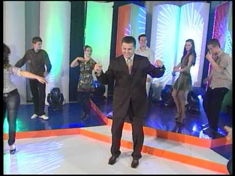 Nikollë Nikprelaj - 18 vjeç vajzë e vjetër