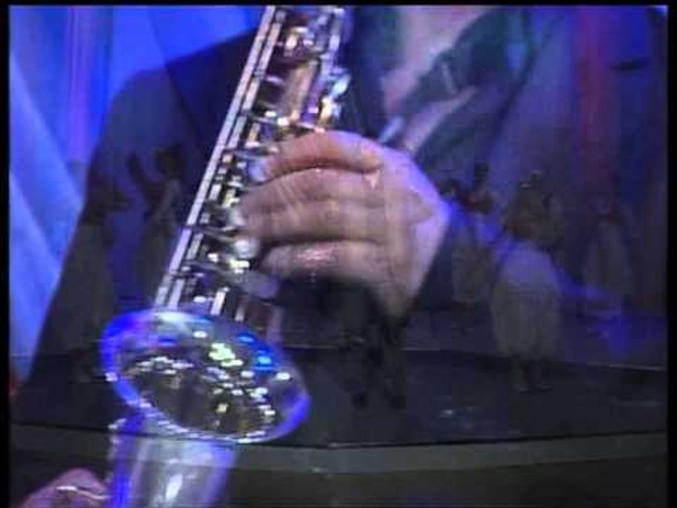 Vëllezerit Lecaj 2011