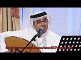 احمد الهرمي /  توبه 2012  ,,