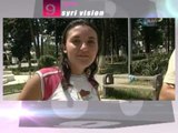 9-Vjetori i TV Syri Vision - 14.06.2010