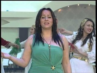 Shqipe Kastrati 2012