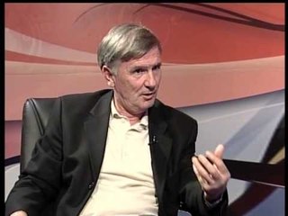 Fotorrëfimi - Jusuf Buxhovi 07.10.2011