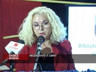 Speciale - Kushtuar Qamil Hoxha 03.10.2009