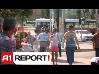 Tiranë arrestohet pedofili akuza se abuzoi me 12 vjeçaren