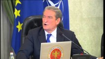 Bulevardi, Berisha: Fillon një epokë e re për Tiranën