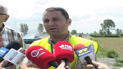 Nis riveshja e superstradës, segmenti Lezhë-Milot do të kthehet në parametra optimale