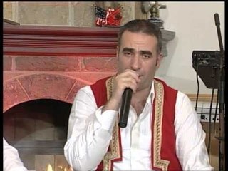 Sofra - Muhamet Sejdiu 03 2011