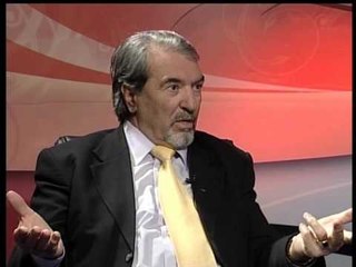 Fotorrëfimi - Iber Gashi 21.10.2011