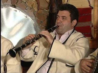 Islam dhe Hajrije - Potpuri