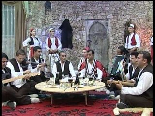 Sofra - Zeqir Kryeziu(5) 2012