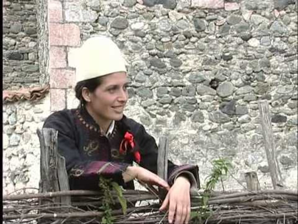 Shqiponjat e Dukagjinit