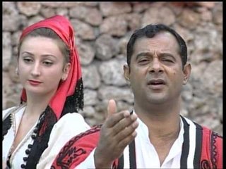 Sofra - Zeqir Kryeziu(4) 2012