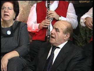 Sofra - Perparimi Peje 15min. 2012