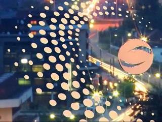 Fotorrëfimi - Minir Dushi 16.12.2011