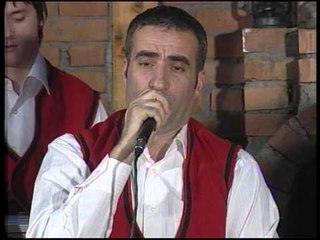 Sofra - Muhamet Sejdiu & Jeton Cermjani 02 2010