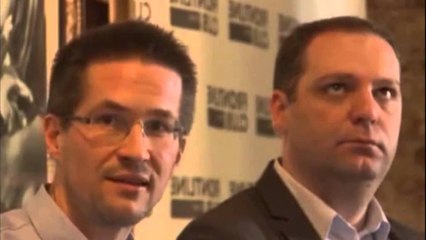 Zgjedhjet në Shqipëri, vendimtare për Evropën