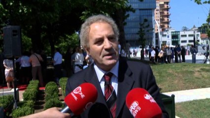 Monumentet e kulturës me qera, Zhiti: Ka kritere të forta për subjektet