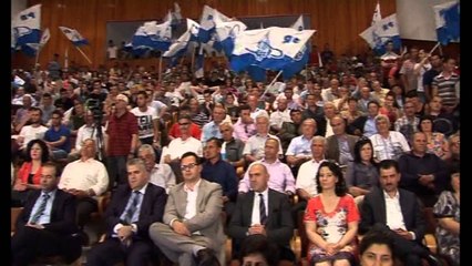 Mediu: Taksa progresive rrënon sistemin fiskal