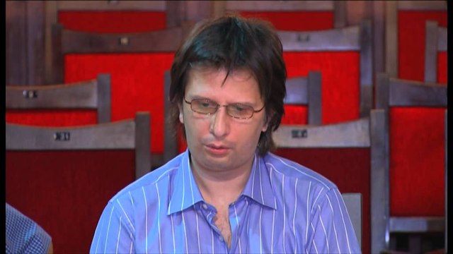 Teatri i Metropolit marreveshje bashkepunimi me teatrin e Prishtines