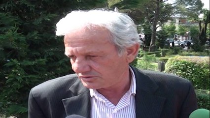 Lezhë, mungon logjistika e duhur për parandalimin e zjarreve