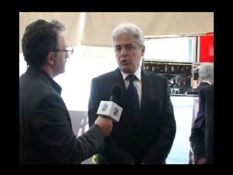 Nimic-Ahmeti: Koha për zgjidhjen e çështjes së emrit
