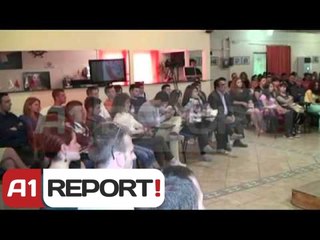 Kreu i PLSHR: Të ndërtojmë  qasje të re në Shqipëri