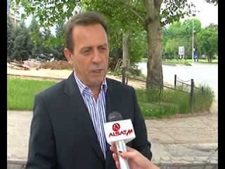 Analistët: Ahmeti-Nimic, takim i rëndësishëm