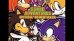 Sonic Adventure 2 OST - 