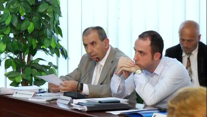 KQZ: PD, PS dhe LSI gjobiten për mos respektimin e kuotave gjinore