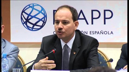 Sequi:Koha që Shqipëria të ketë arritje të qëndrueshme në drejtësi