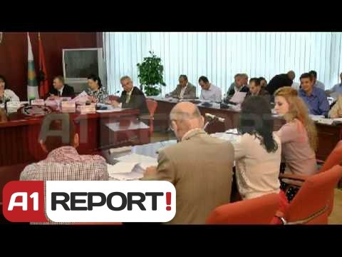 Listat e partive, KQZ: Sot afati i fundit për dorëzim, nesër miratimi