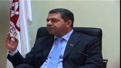 Idrizi te Kristal:  Bashkimi kombëtar, jo propozim por detyrim