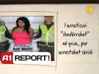 RREZE DIELLI TITUJT NGA KULTURA NE SHTYPIN E DITES 13 05 2013