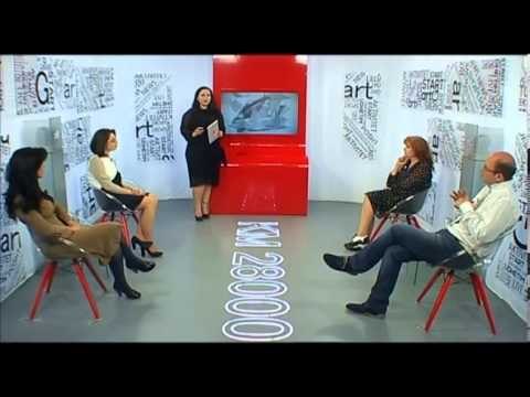 km 28000 13 maj 2013