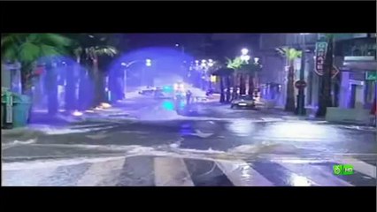 Gracias totales a la sexta noticias.