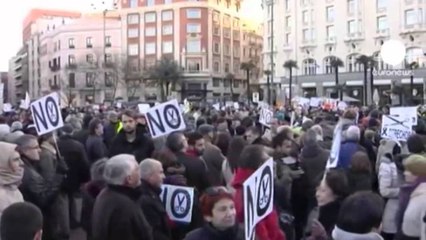 Bie besimi tek Bashkimi Europian